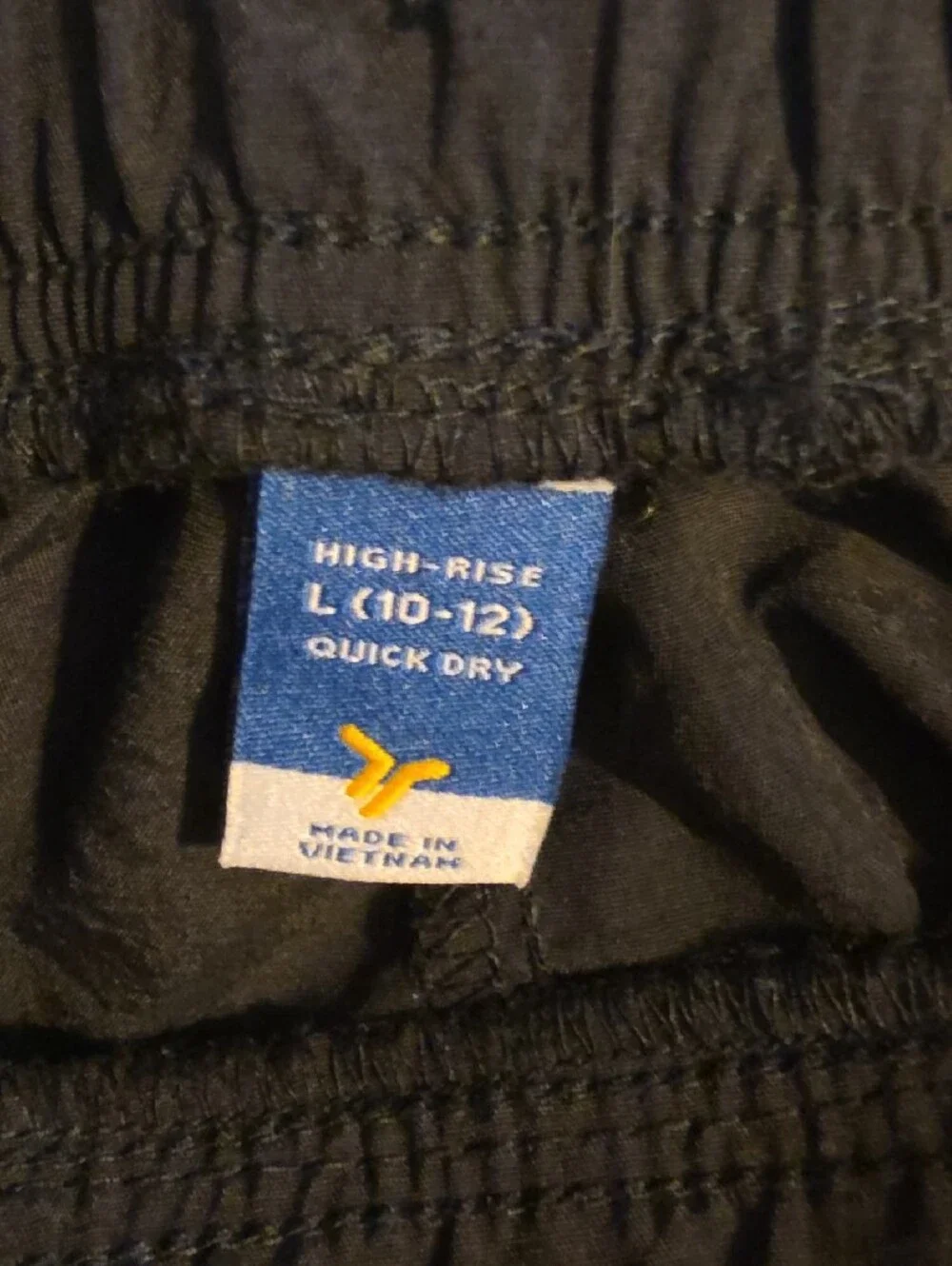 Old Navy comfortable jogger